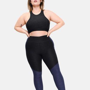 Outdoor Voices Crop Top - Selling to best offer